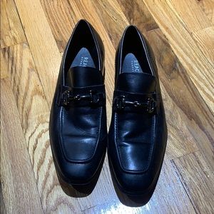 Kenneth Cole Loafers